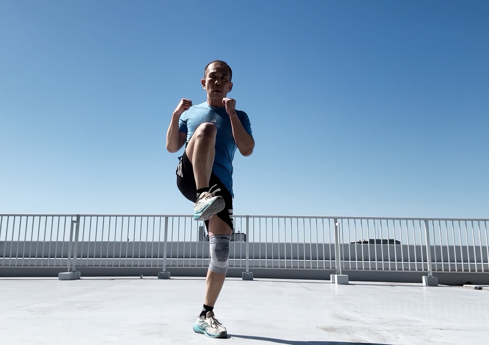 �{�f�B�R���o�b�g106-8,�p���[3,�R���I,�e�N�j�b�N,�|�C���g